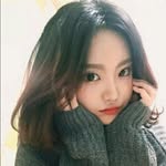 ♡☆Ella Miley Kim☆♡ - @ella.miley.kim - Instagram