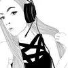 ella.miley - @ella.miley - TikTok