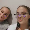 EllaMiley - @babysquad23 - TikTok