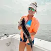 ellaMsmiley - @ellamsmiley - TikTok