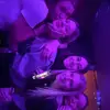 Els🦋 - @ellamiley1 - TikTok