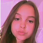 Miley Ella Clements - @mileyellaclements - Instagram