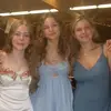 ella - @ella.milligan3 - TikTok