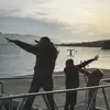 ella - @ella.milligan - TikTok