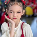 Ella Lemika Milligan - Facebook