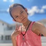 Ella Lemika Milligan - @ellalemikamilligan - Instagram