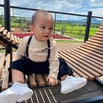 Ella Lemika Milligan - @ellalemika - Instagram