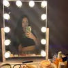 ella m - @ella..milligan - TikTok