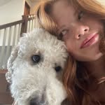 Ella Milligan - @ellamilligan10 - Instagram