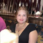 Ella Milligan - Facebook