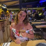 Ella Milligan - @ellajadem - Instagram
