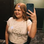 Ella Milligan - @ellamilligan - Instagram
