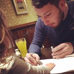 Ella Milligan❤️ - @garymilligan0146 - Instagram