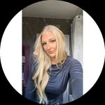 Ella Milligan - @ellamilligann_ - Instagram