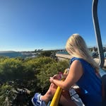 Ella Milligan - @ellamilligan_2 - Instagram