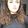 ella_milligan - @ella_milligan - TikTok