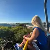ellamilligan15 - @ellamilligan15 - TikTok