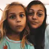 ellamilligan2 - @ellamilligan20 - TikTok
