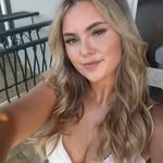 @ellamilligann - Instagram