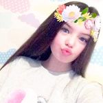 LIbby Ella Milligan - @libbyyyy_xox - Instagram