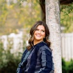 Mary Ella Milligan - @maryellamill - Instagram