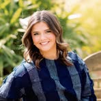Mary Ella Milligan - Facebook