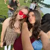 E L L A - @mariella.mills - TikTok