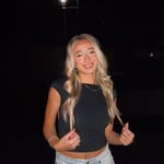e l l a  m i l l s - @ellaaamills - Instagram
