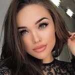 @ella___mills - Instagram