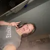Ella - @ella_mills01 - TikTok