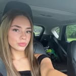 Ella - @ellamills._ - Instagram