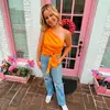 Ella - @ellamills6 - TikTok