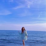 Ella Mills - @ella_65gwf - Instagram
