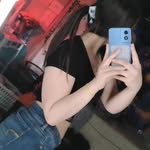 Ella Mills - @itz_me_3lla - Instagram