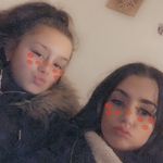 ella mills - @millsella37 - Instagram