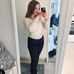Ella Mills - Facebook