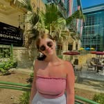 Ella mills - @ellamarllene - Instagram