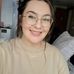 Ella Mills - Facebook