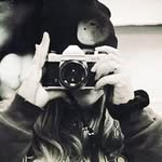 Ella Mills - @ellamills.photography - Instagram