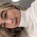 Ella Mills - Facebook