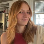 Ella Mills - @_ella_mills - Instagram