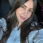 Ella Mills - @ellamills576 - Instagram