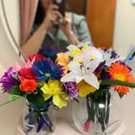 Ella mills - @ellamills1234 - Instagram