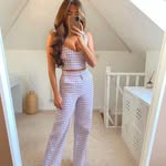ELLA MILLS - @ellamills504 - Instagram