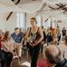 Ella Mills - Facebook