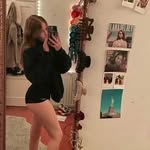 Ella Mills - @ella_mills.08 - Instagram