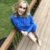 Ella Mills  - Facebook