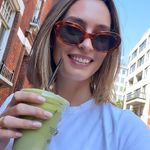 Ella Mills - @ella.mills__ - Instagram