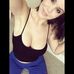 Ella Mills - Facebook