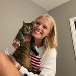ella mills - @_ellamills_ - Instagram